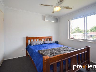 16 Melinda Street, Camira