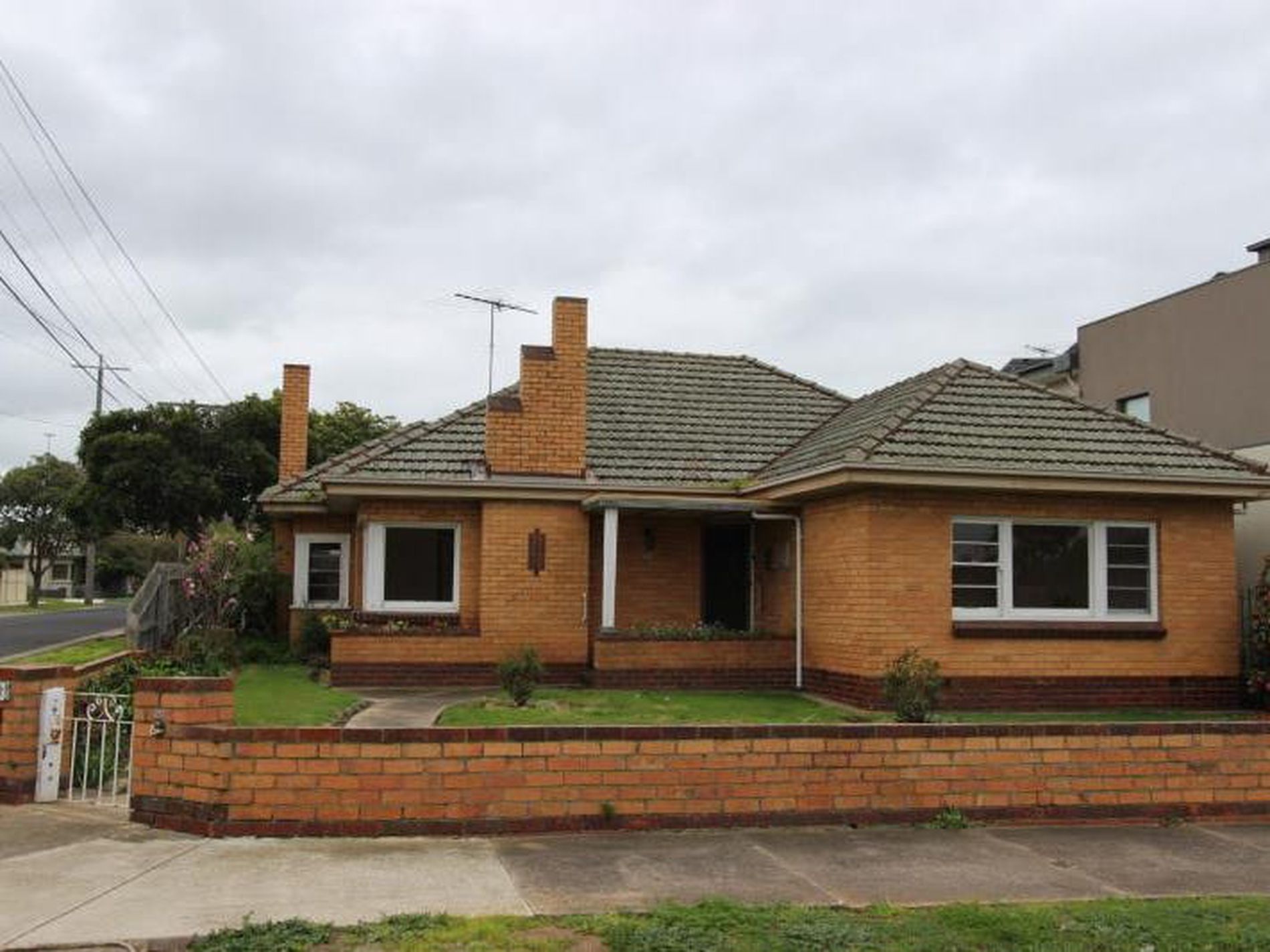 33 Bay Street, Rippleside