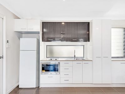 1 / 128 Eli Lane, Maroochydore