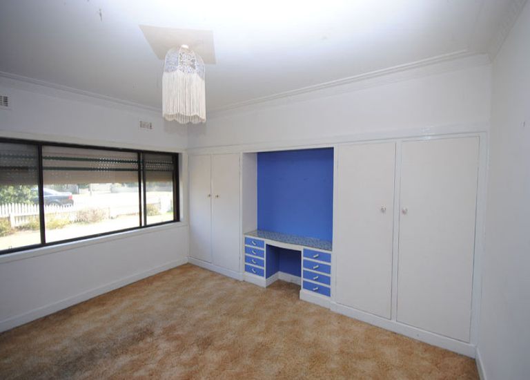 7 Silvester Street, Portland