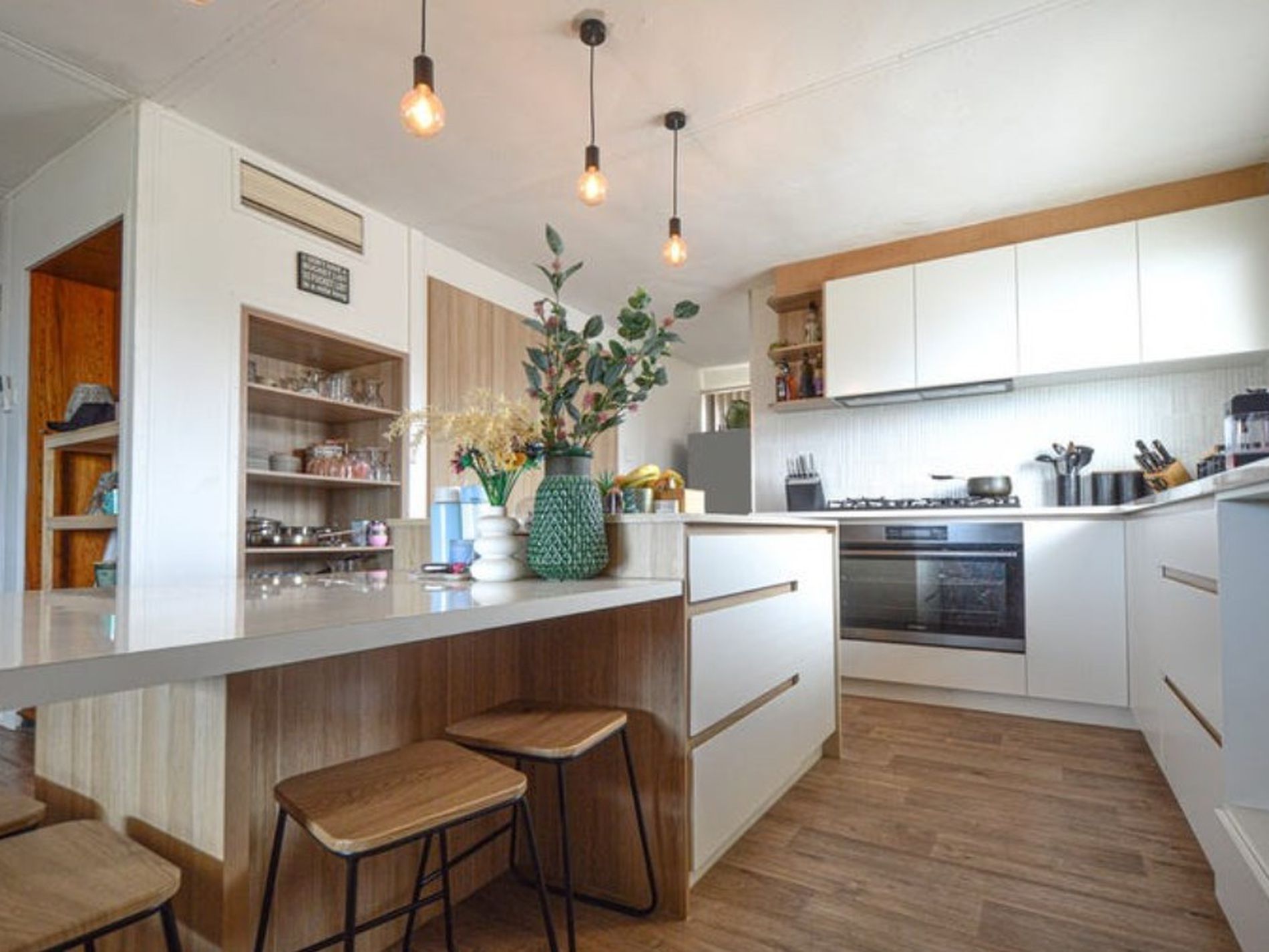 102 Sutherland Street, Port Hedland