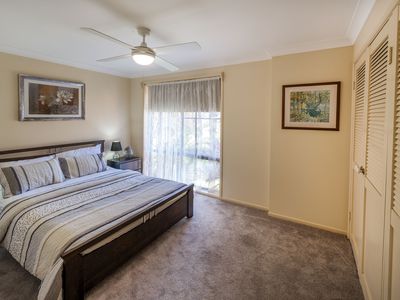 13 Sunset Avenue, Woolgoolga