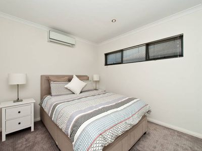 14D Bauxite Lane, Joondanna
