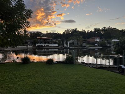 20 Jacaranda Avenue, Tweed Heads West