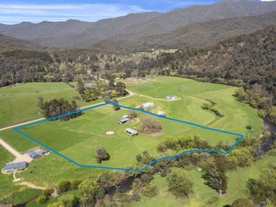 31 Cinnabar Lane, Jamieson