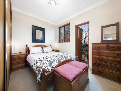 30 / 134 Redfern St, Redfern