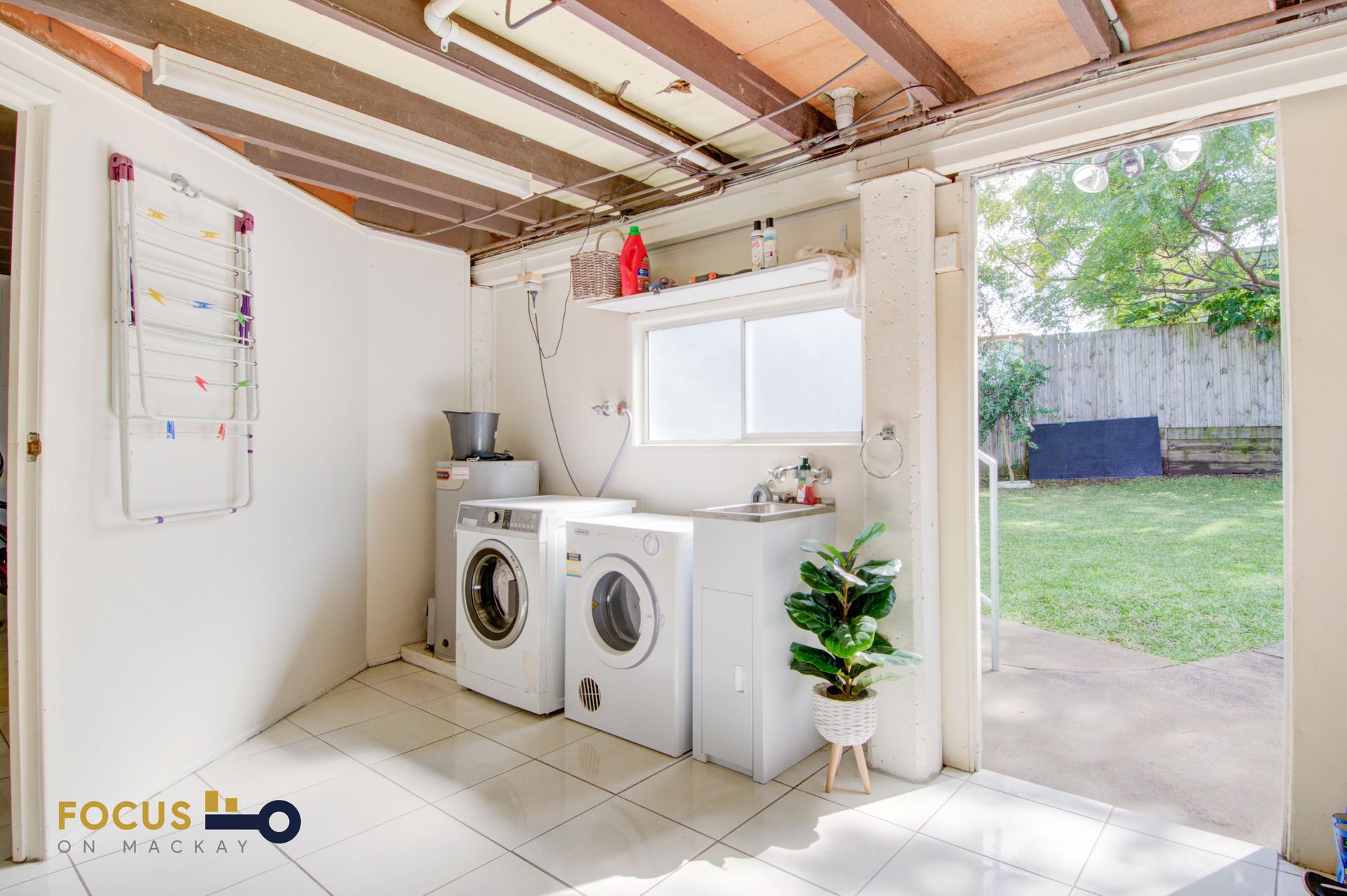 9 Wilson Court, Eimeo