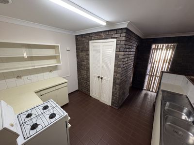 3 Loxham Place, Greenwood