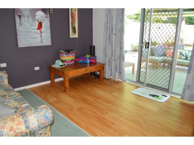 163 Stock Road, Gunnedah