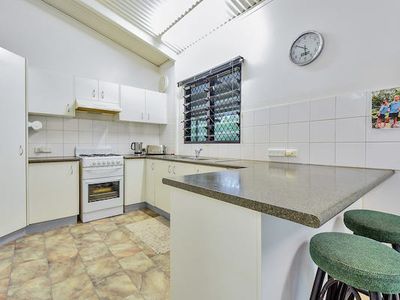 48 Zuleika Road (lot 3133) , Dundee Beach