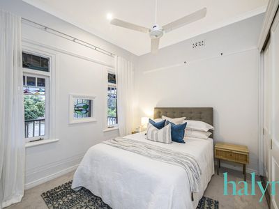 108A Mackie Street, Victoria Park