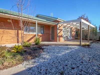 2 / 37 Somerset Crescent, Mansfield