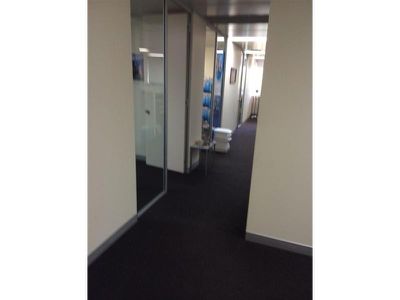 Suite 2 / 186 Church St, Parramatta