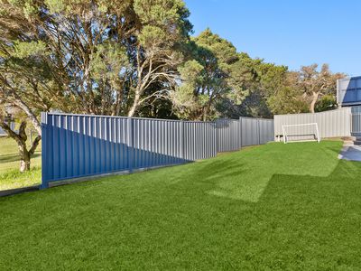 32 Cullen Drive, Kiama Downs