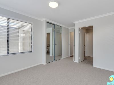 6 / 6 Merion Court, Yanchep