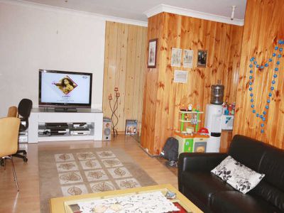 21 / 68 Mascot Drive, Eastlakes
