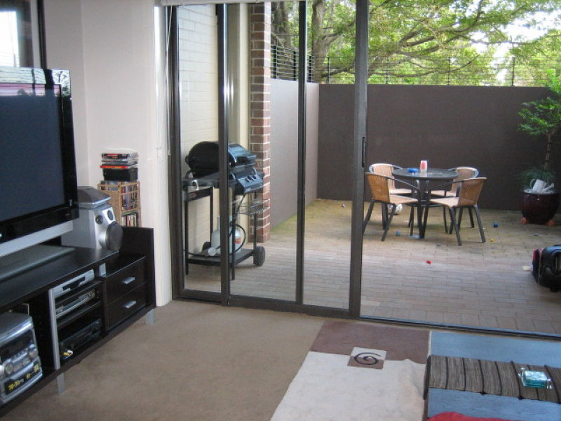 2 / 1-3 Coronation Avenue, Petersham