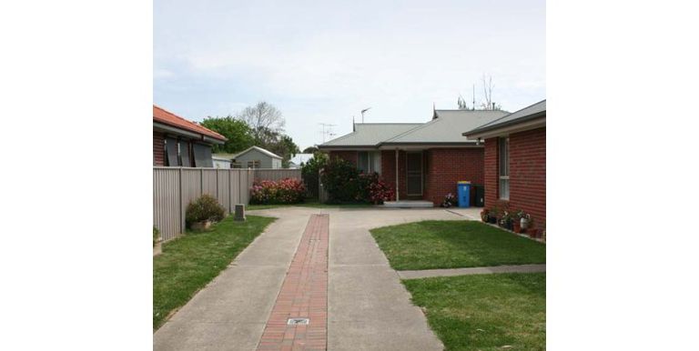 2 / 8-10 McGuiness Street, Euroa