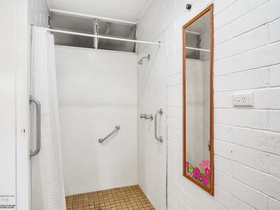 4 Riverside Cres, Innisfail Estate