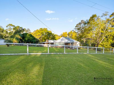 7 Leopardwood Road, Cedar Grove