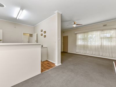 2 Holzgrefe street , Millicent
