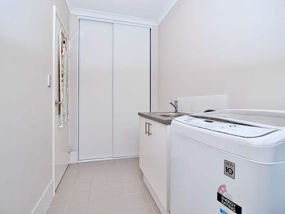84 Rubens Circuit , Baldivis