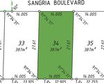 Lot 34, Sangria Blvd, Southern River