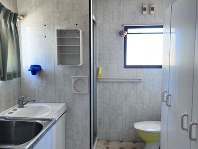 199 Mitchell Street, Meckering