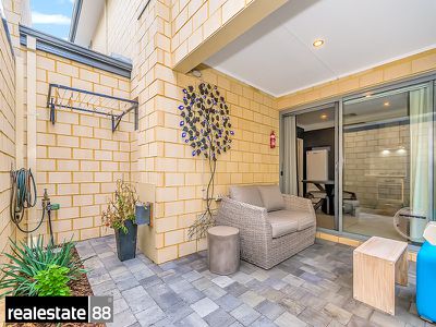 49B Milton Street, Mount Hawthorn