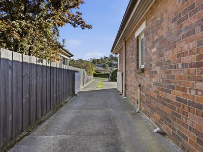 45 Janet Street, Kings Meadows