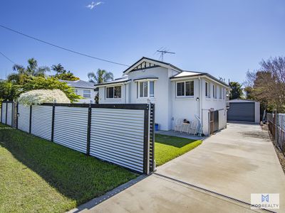 10 Marvin Street, Eastern Heights
