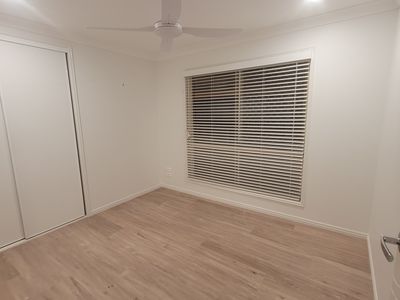 7 Earls Court, Point Vernon