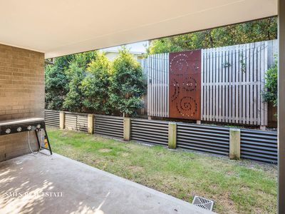 4A Apoona Street, Merimbula