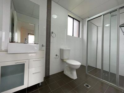 20 / 10-12 Wingello Street, Guildford