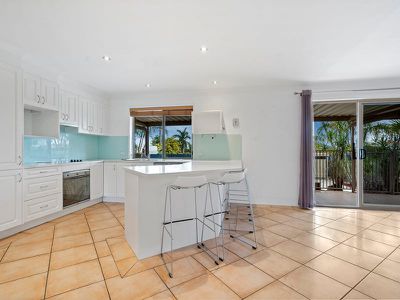 24 Monsour Street, Calamvale