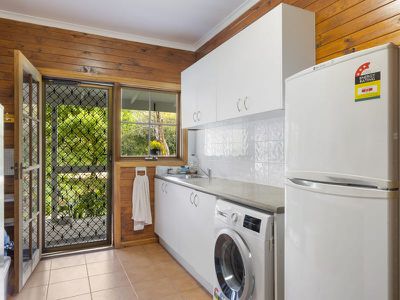 714 Spring Valley Rd, Flowerdale