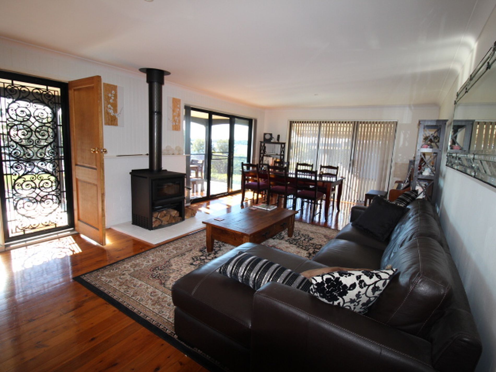 241 Reddall Parade, Mount Warrigal