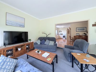 13 Leake Street, Southend