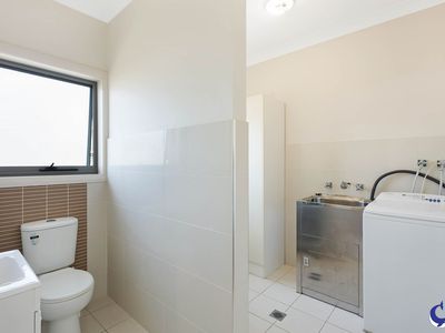 3 / 7 Wattle Street, Bermagui
