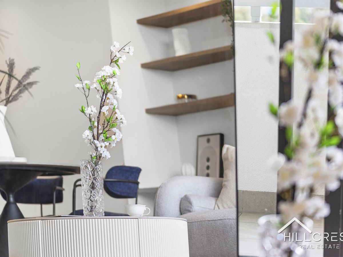 504/2 Kingfisher Street, Lidcombe, Lidcombe - Thumbnail 8
