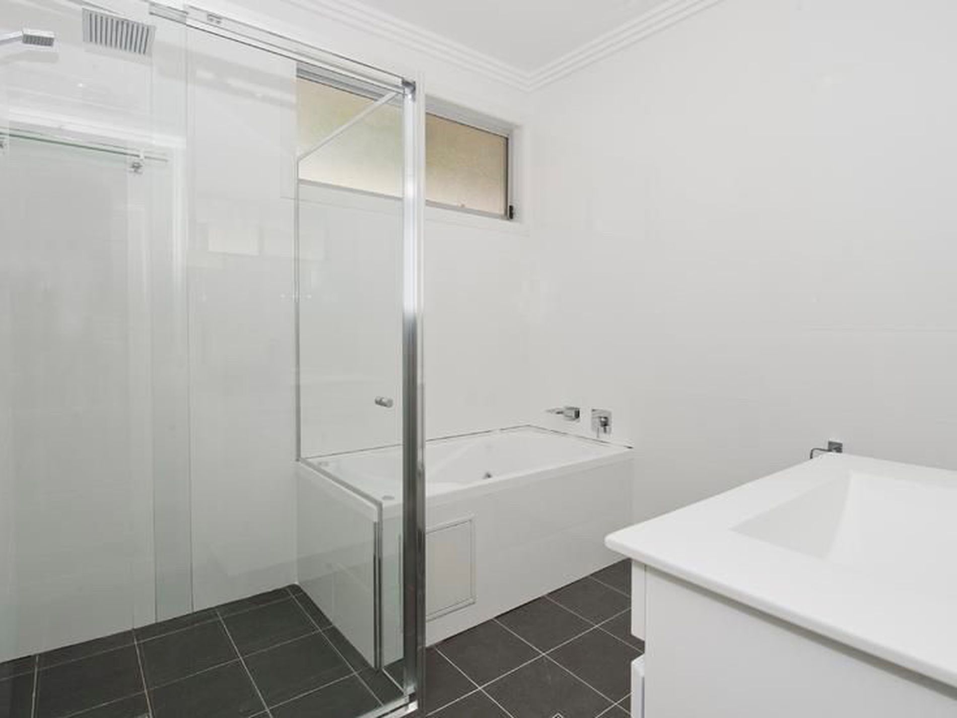 6 / 3 Prince Street, Oatlands