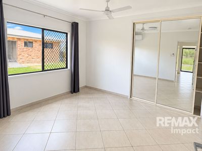 Mareeba