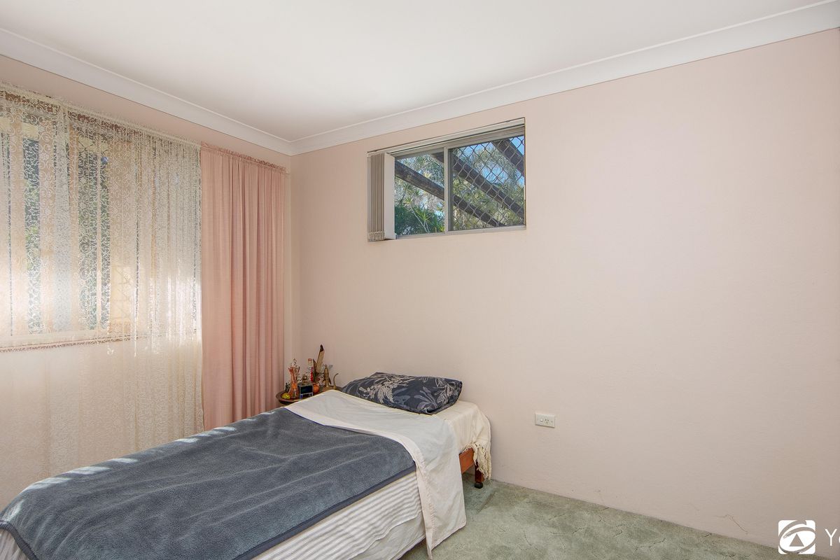 64 Gumnut Road, Yamba