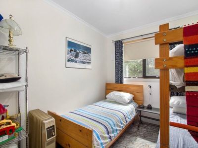 65 Williams Road, Randalls Bay