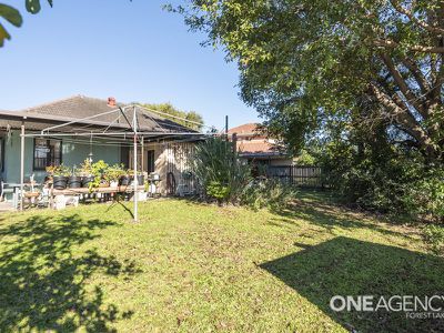 3 Jonquil St, Inala