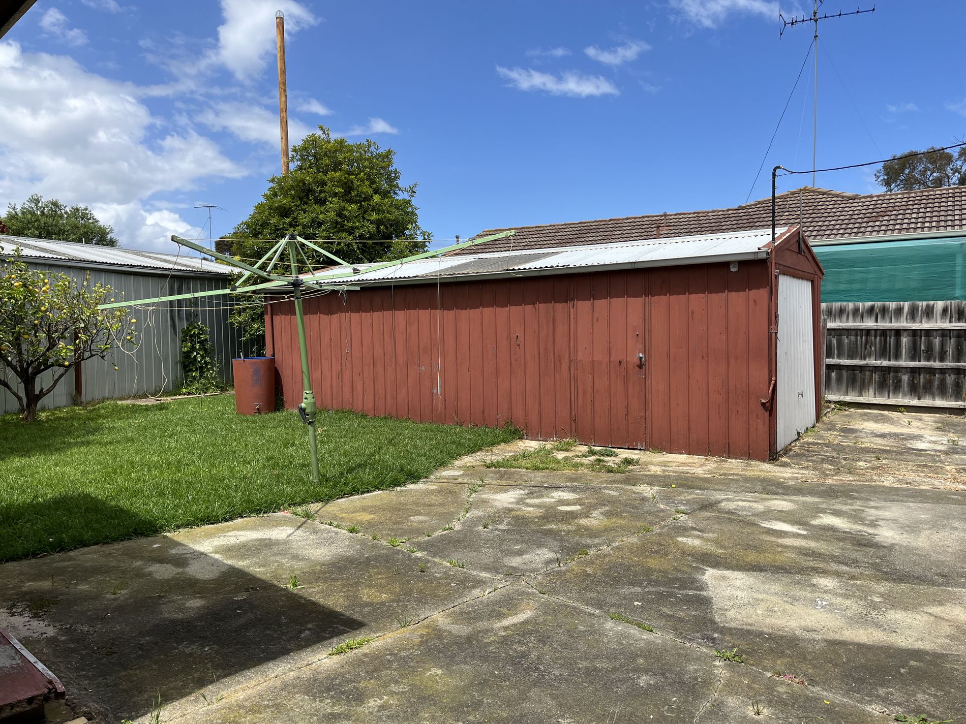 3 Hibiscus Crescent, Newcomb