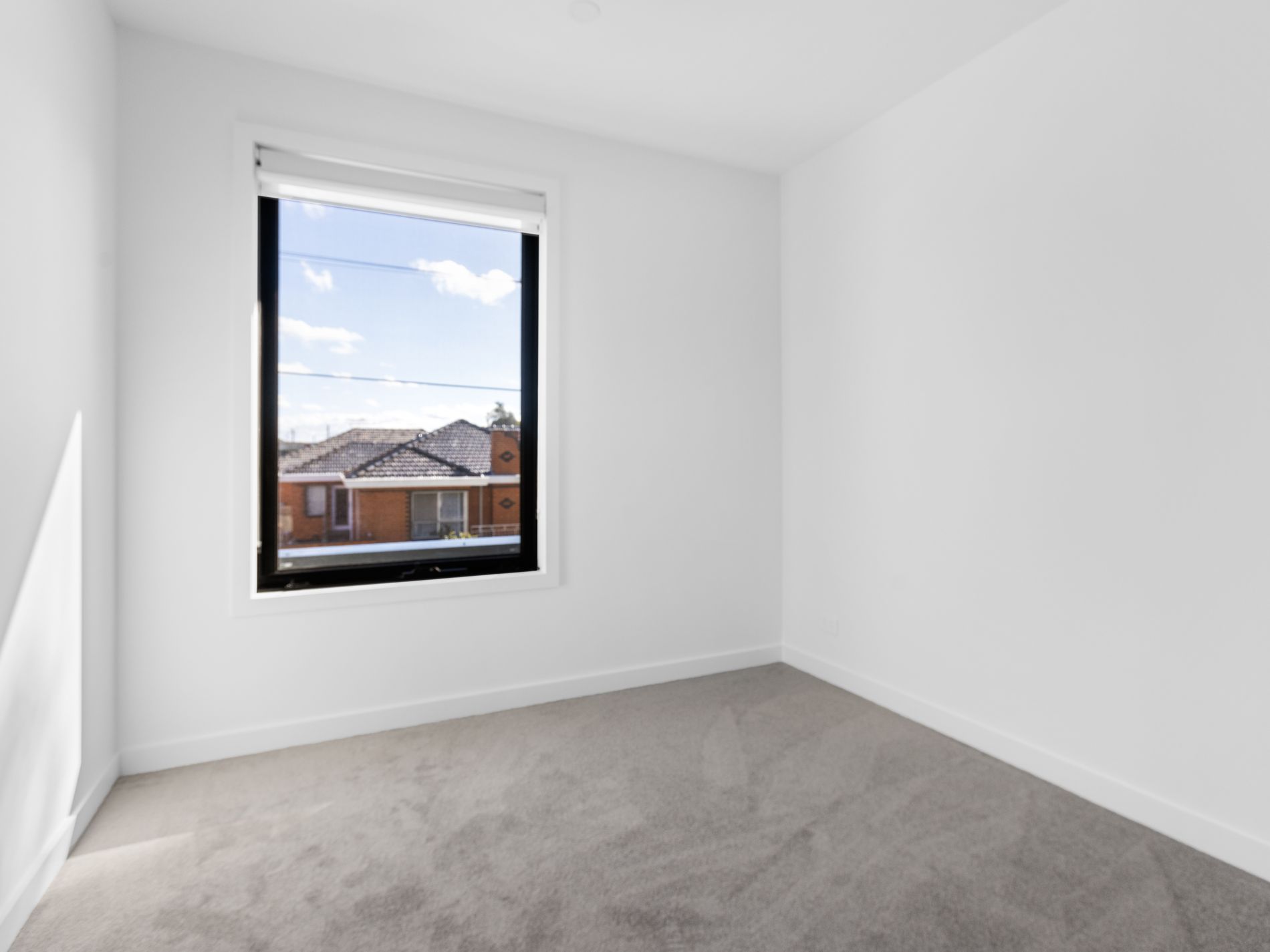 36 Stapley Crescent, Altona North