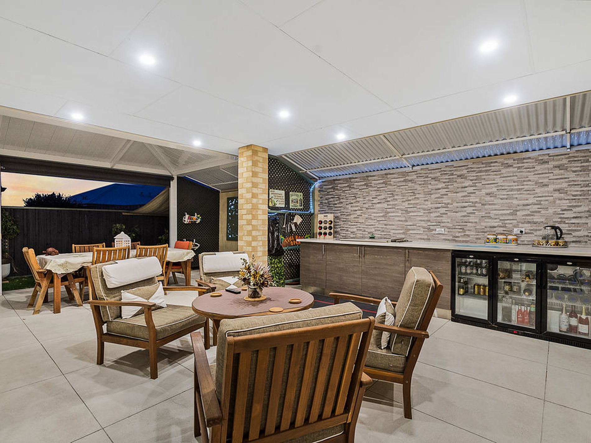 53 Viridis Street, Yanchep