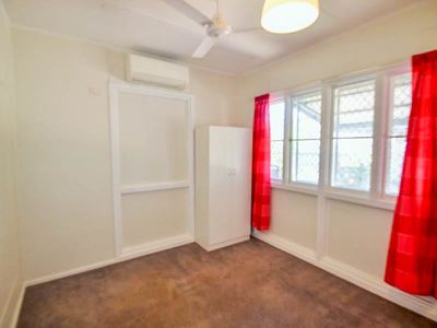 30 Mauger Place, South Hedland