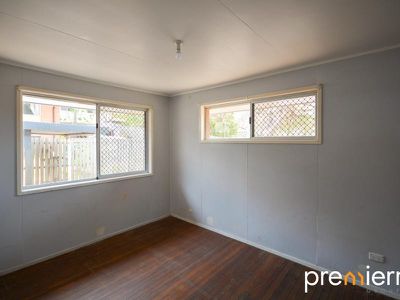 6 Caldwell Street, Goodna